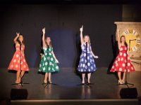 saint guillaume 051215 040